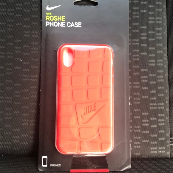 nike roshe phone case